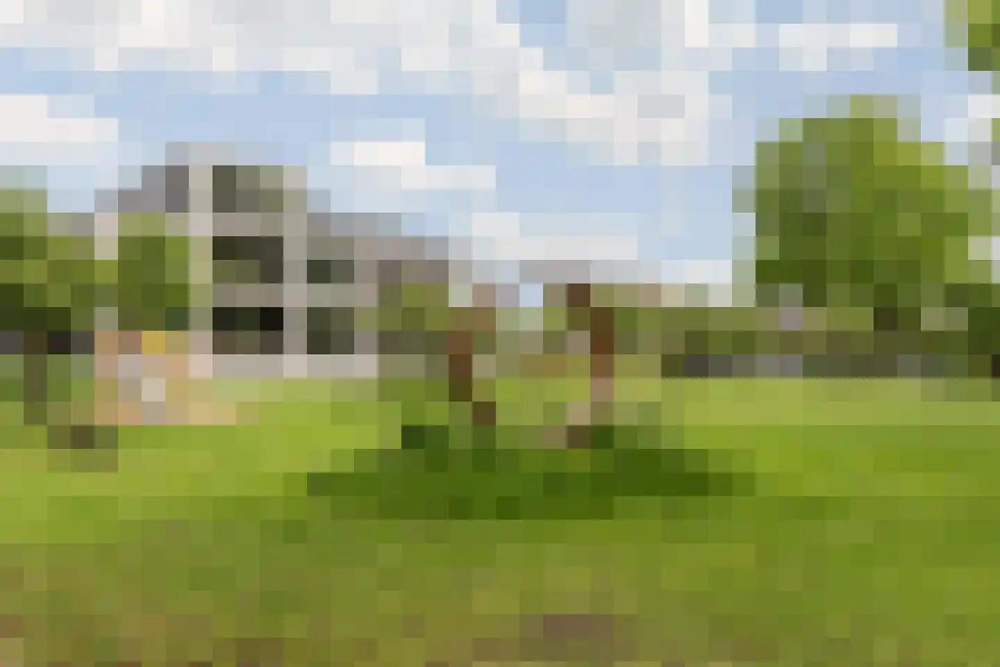 Lupine-oord 21 Houten thumbnail 28