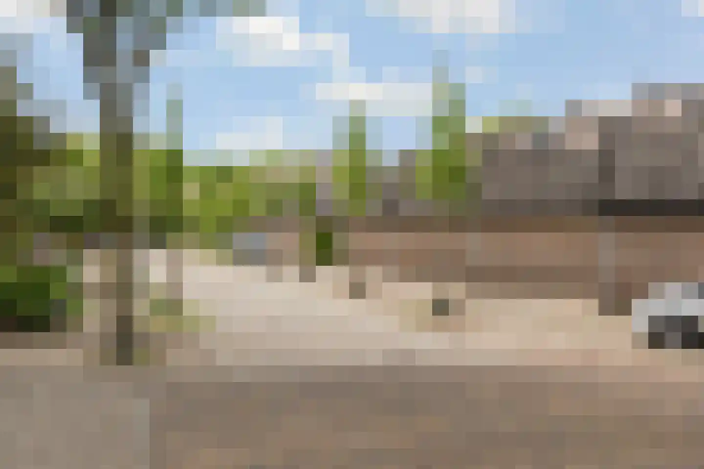Lupine-oord 21 Houten thumbnail 30