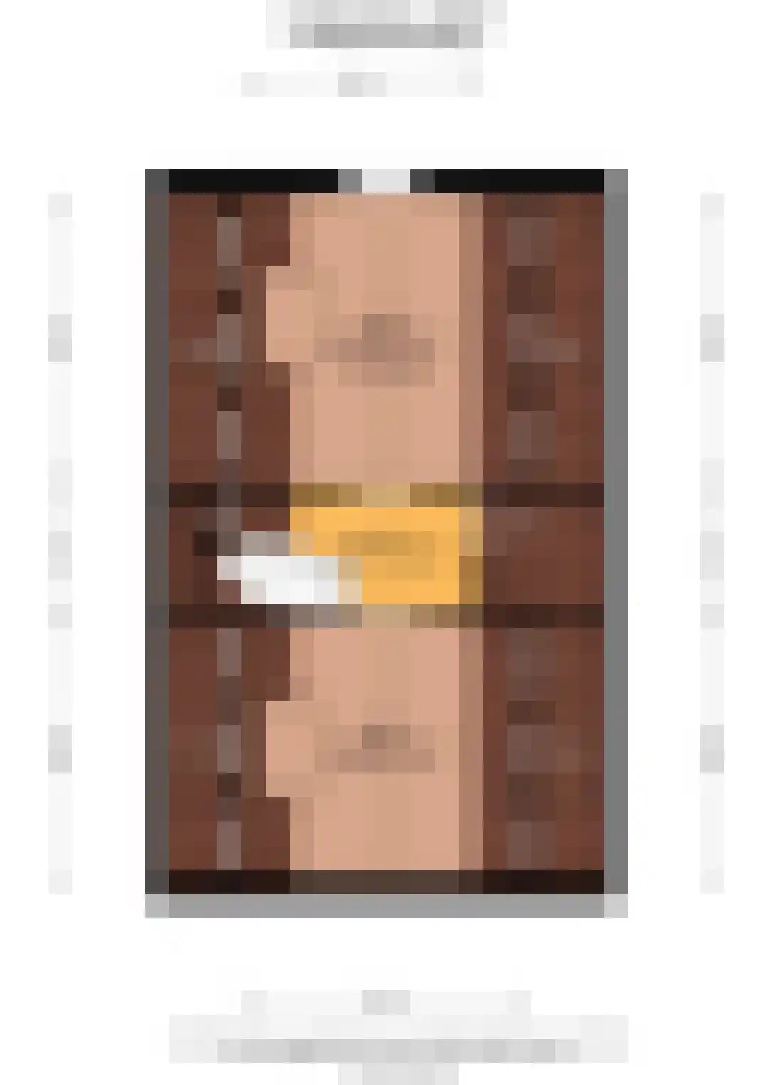 Lupine-oord 21 Houten thumbnail 33