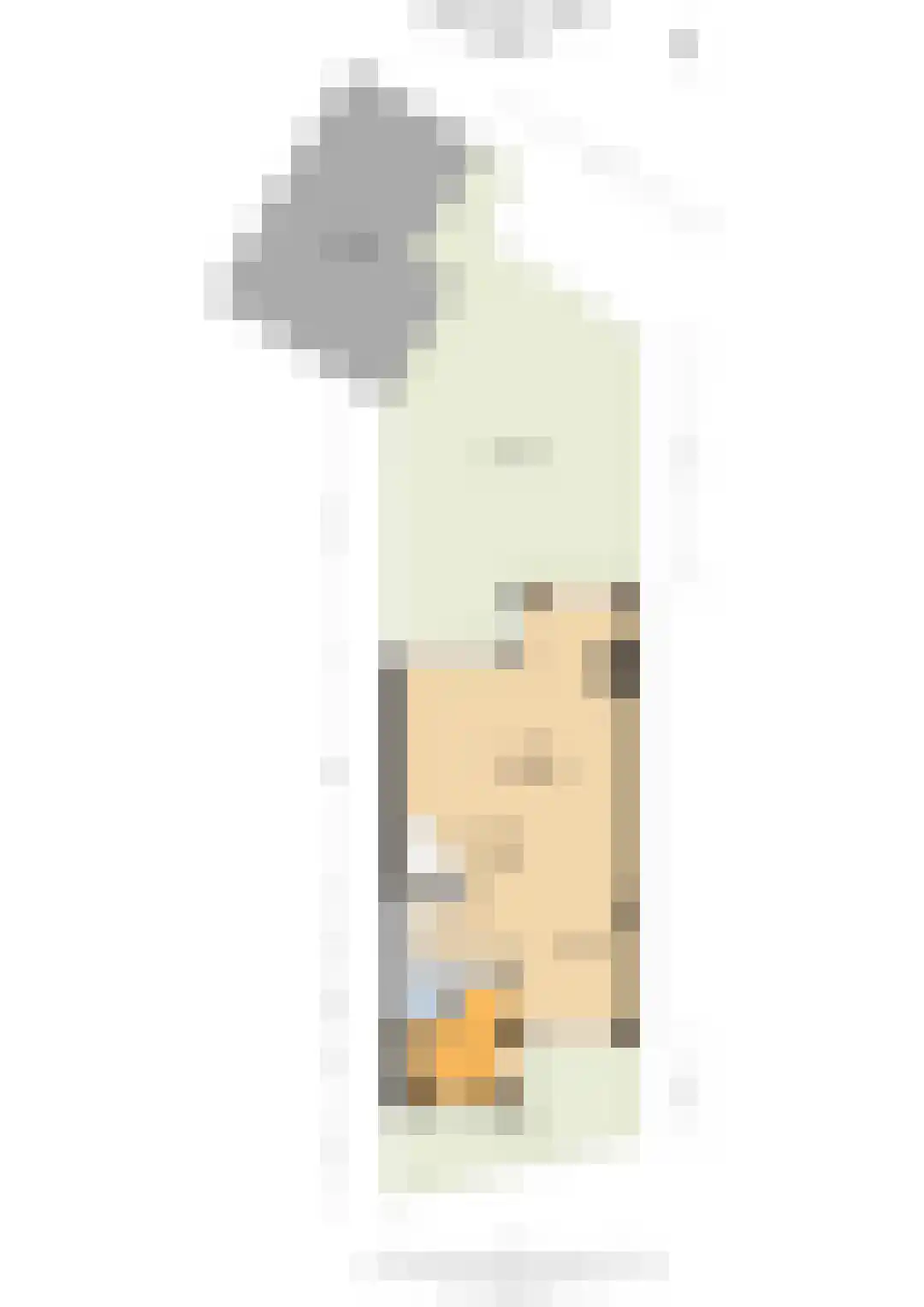 Lupine-oord 21 Houten thumbnail 35