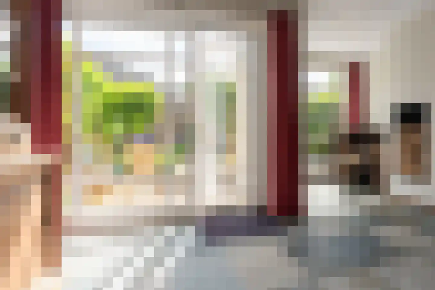 Lupine-oord 21 Houten thumbnail 4