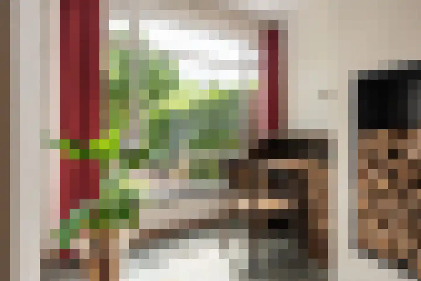 Lupine-oord 21 Houten thumbnail 5