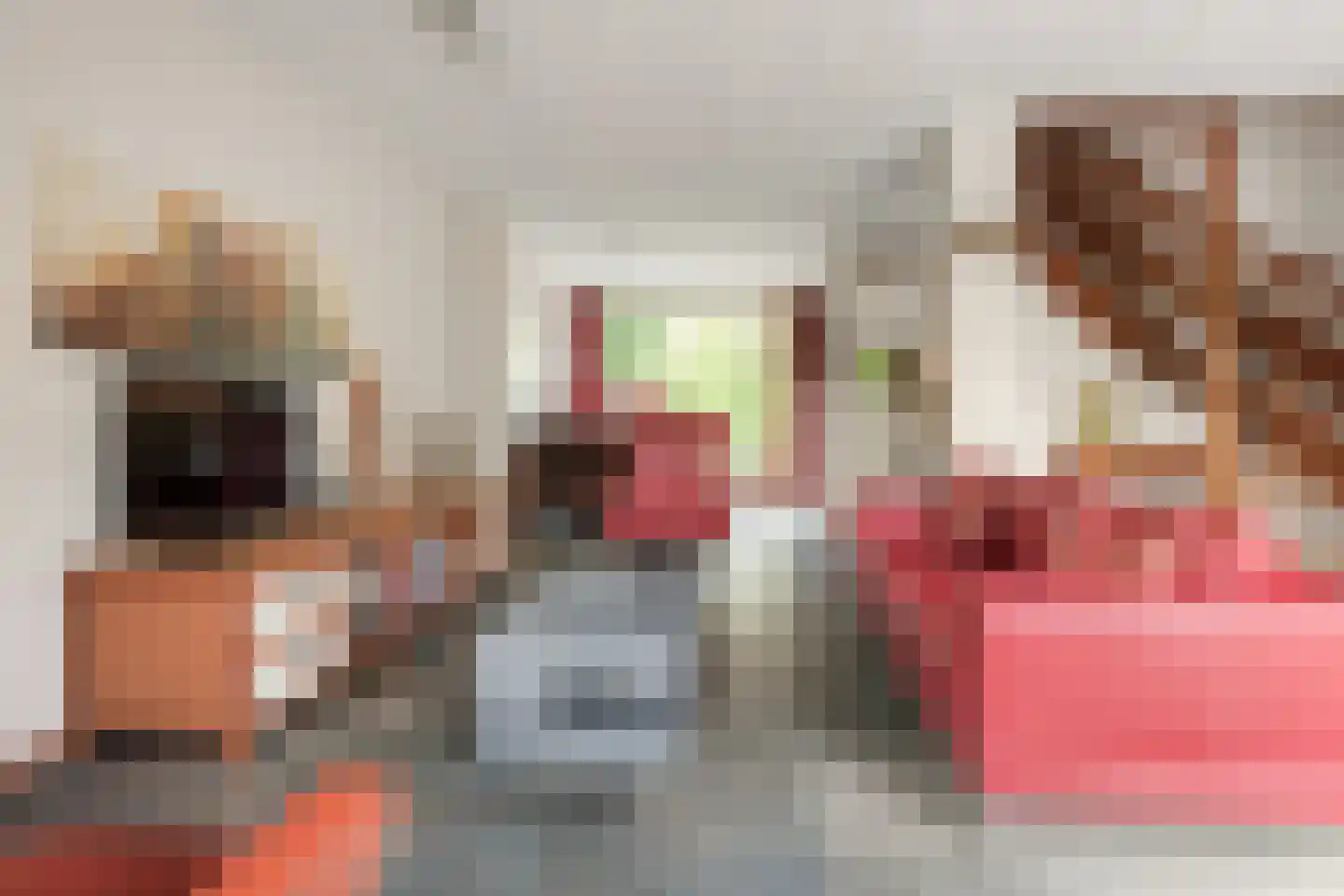 Lupine-oord 21 Houten thumbnail 6