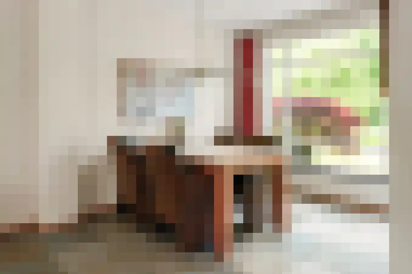 Lupine-oord 21 Houten thumbnail 8