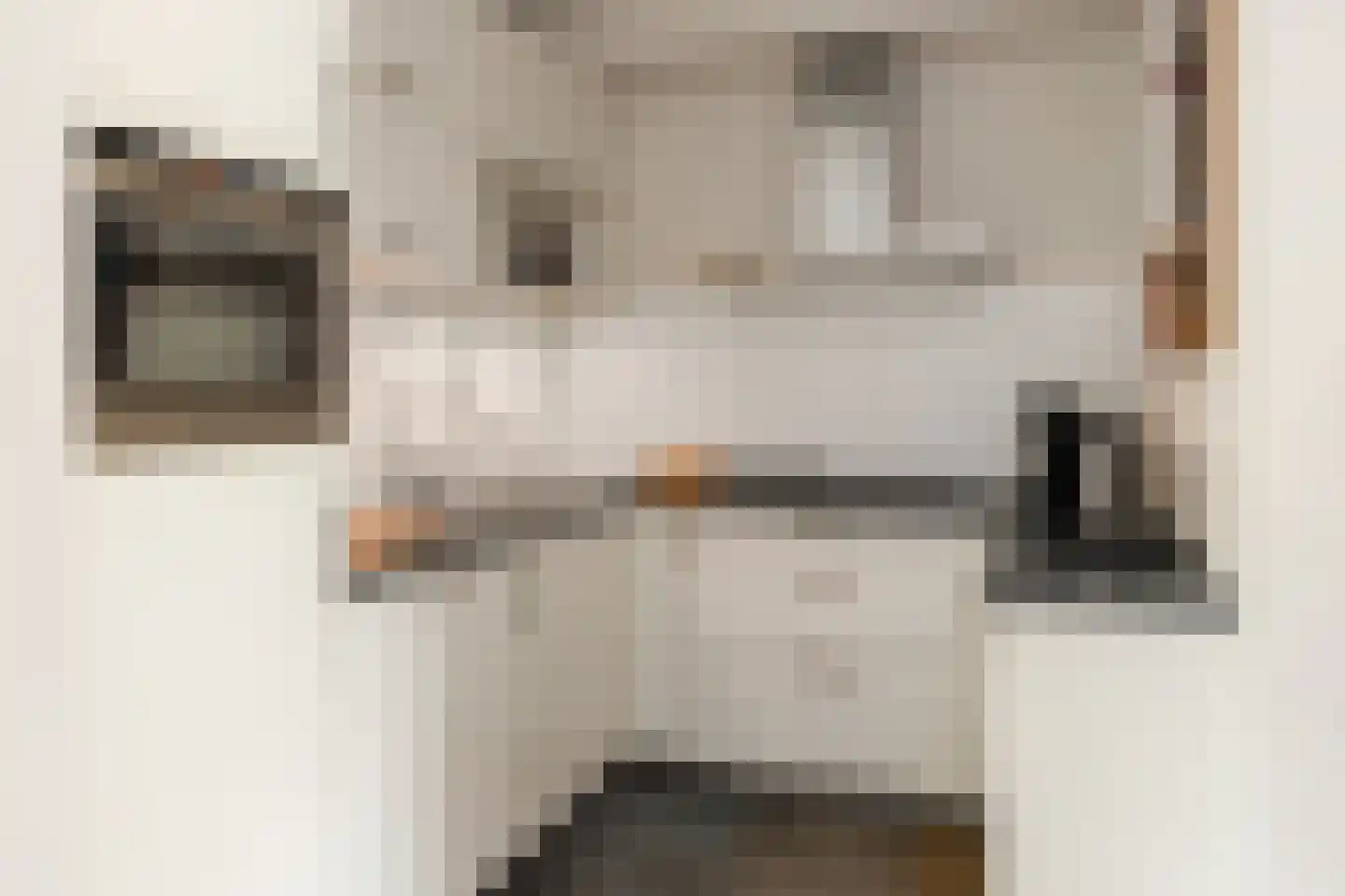 Lupine-oord 21 Houten thumbnail 9