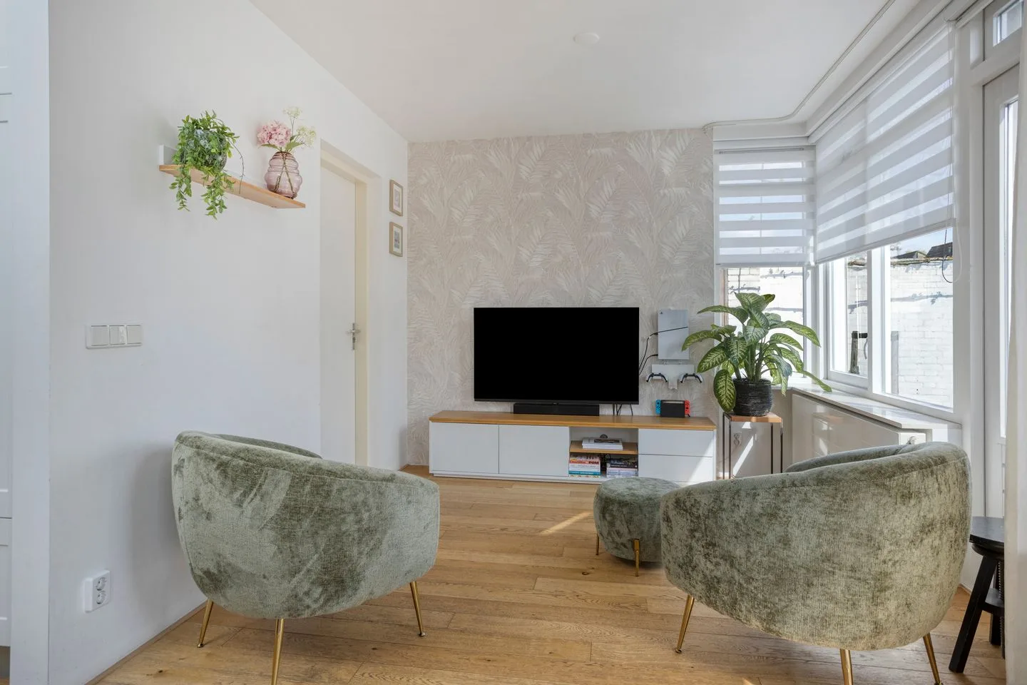 Lupineberg 1 Roosendaal thumbnail 25