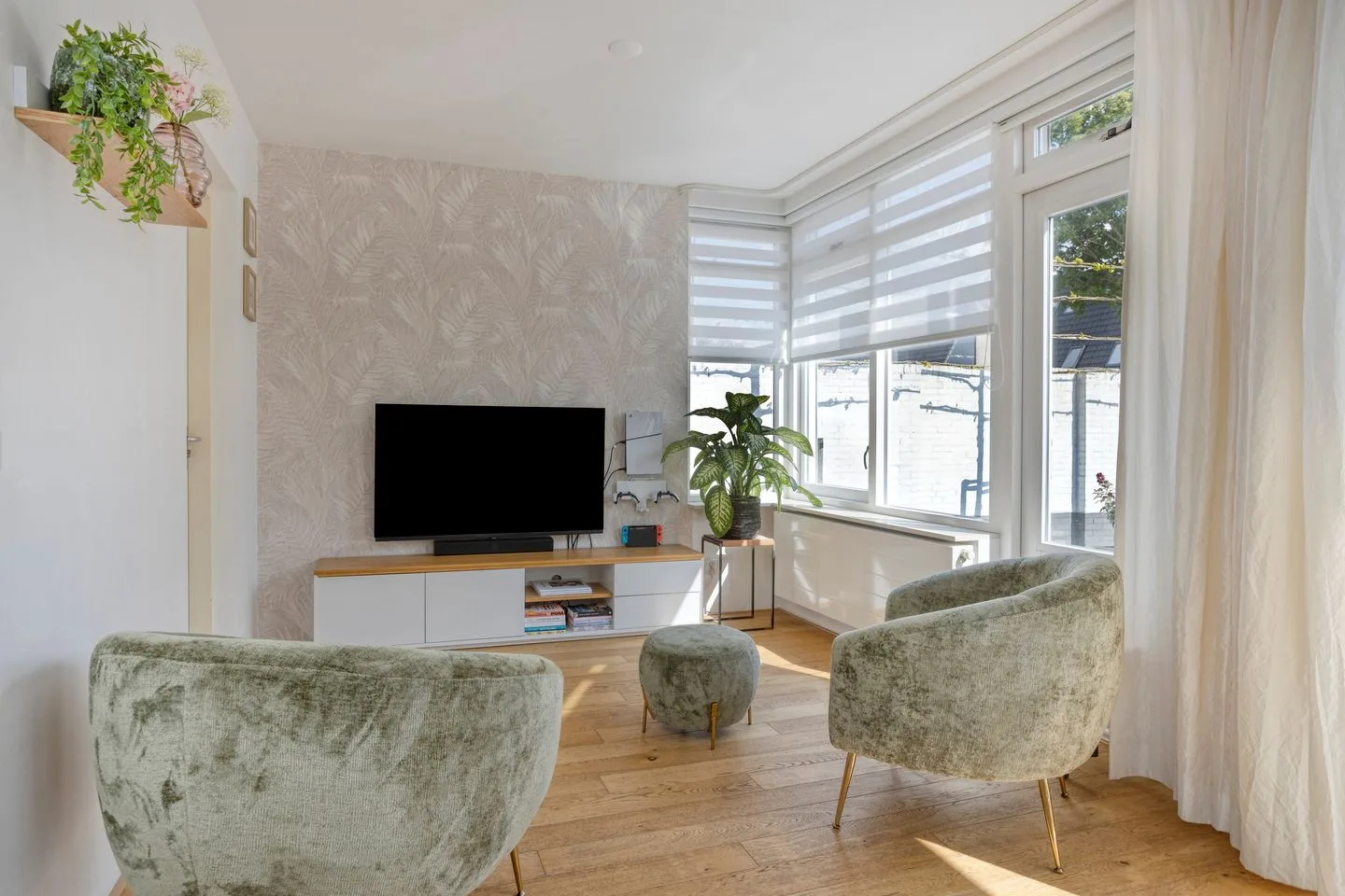 Lupineberg 1 Roosendaal thumbnail 26