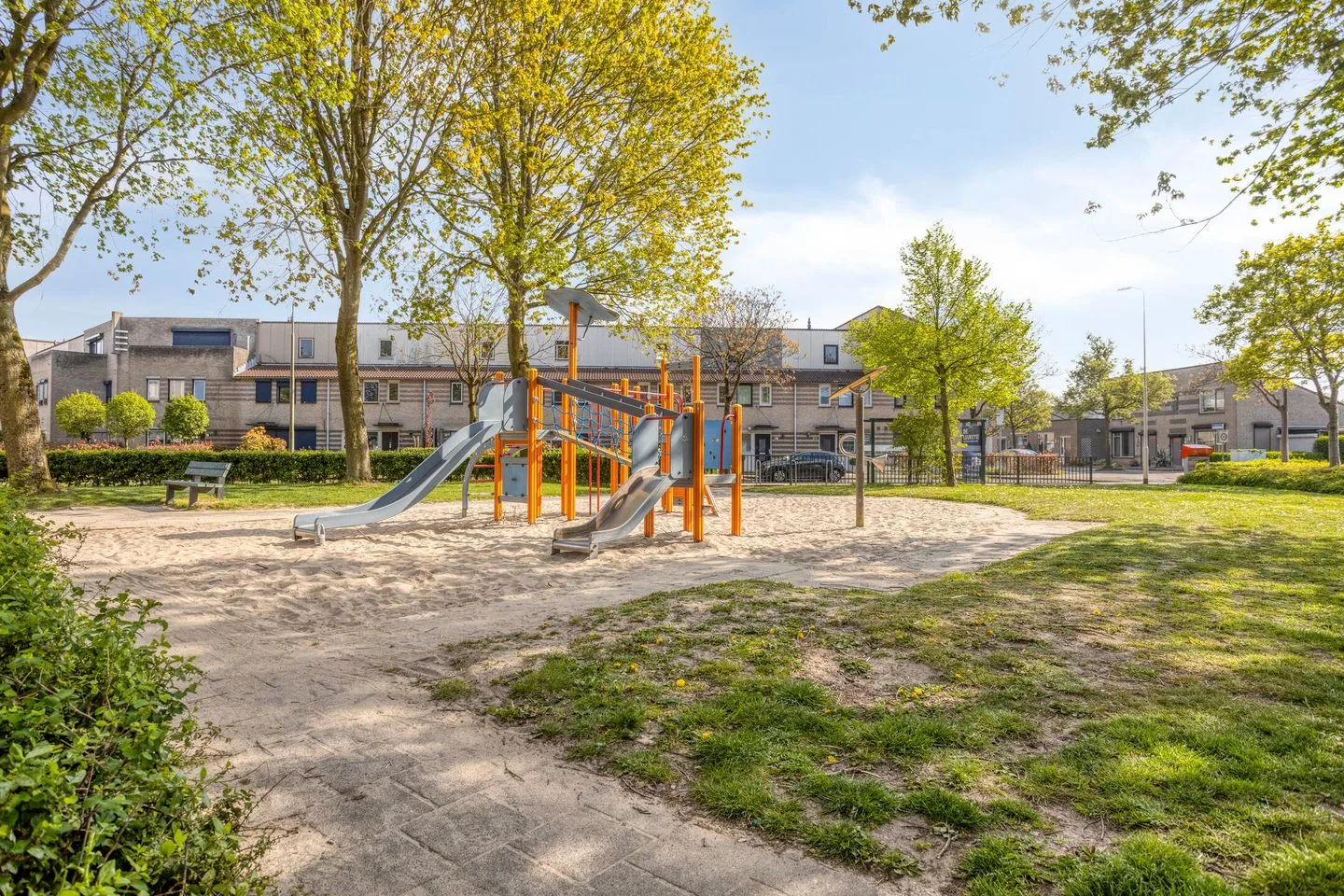 Lupineberg 1 Roosendaal thumbnail 54