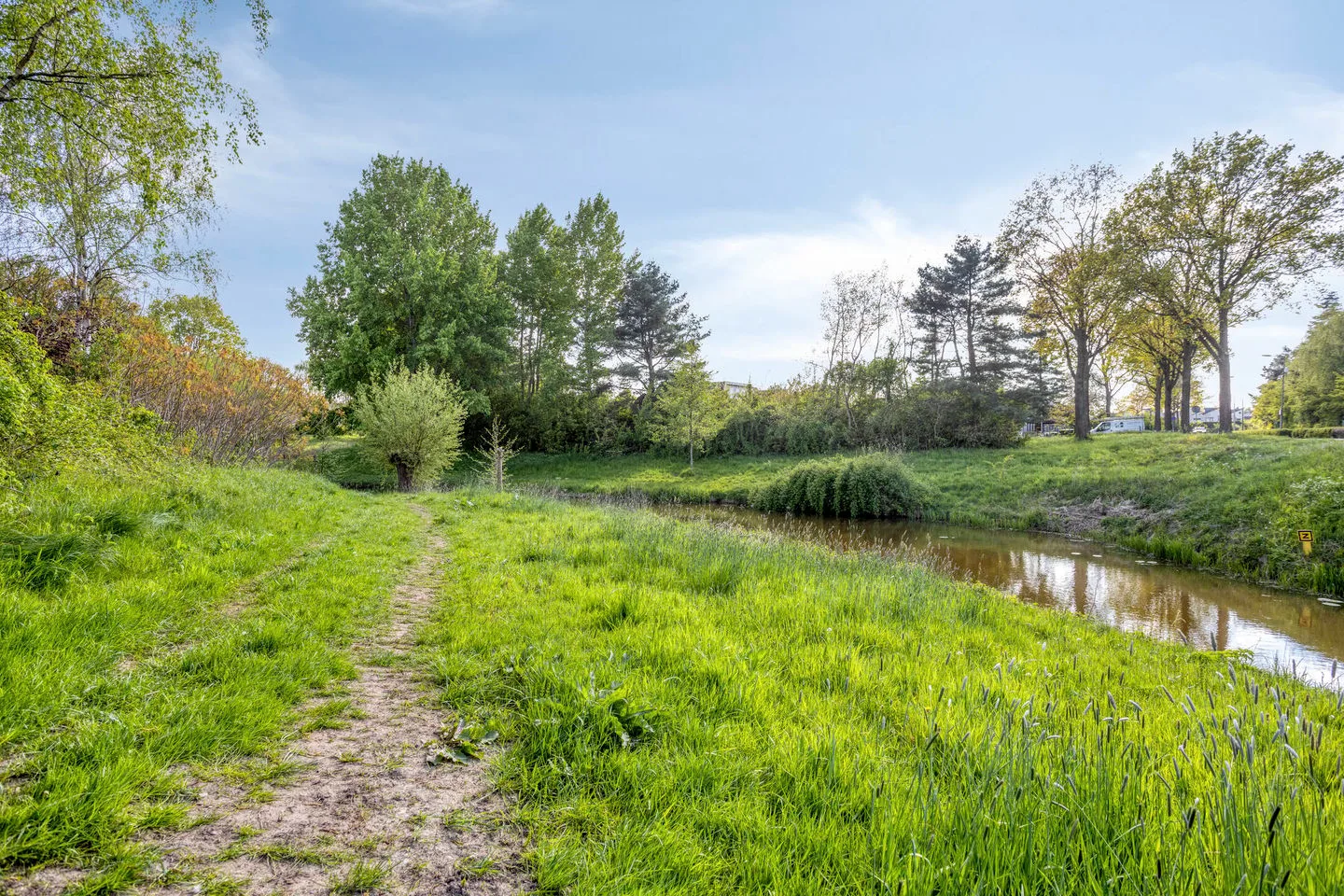Lupineberg 1 Roosendaal thumbnail 55