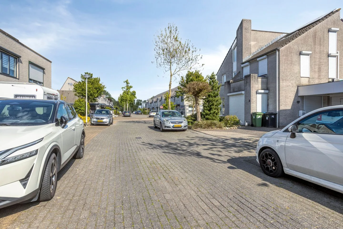 Lupineberg 1 Roosendaal thumbnail 59