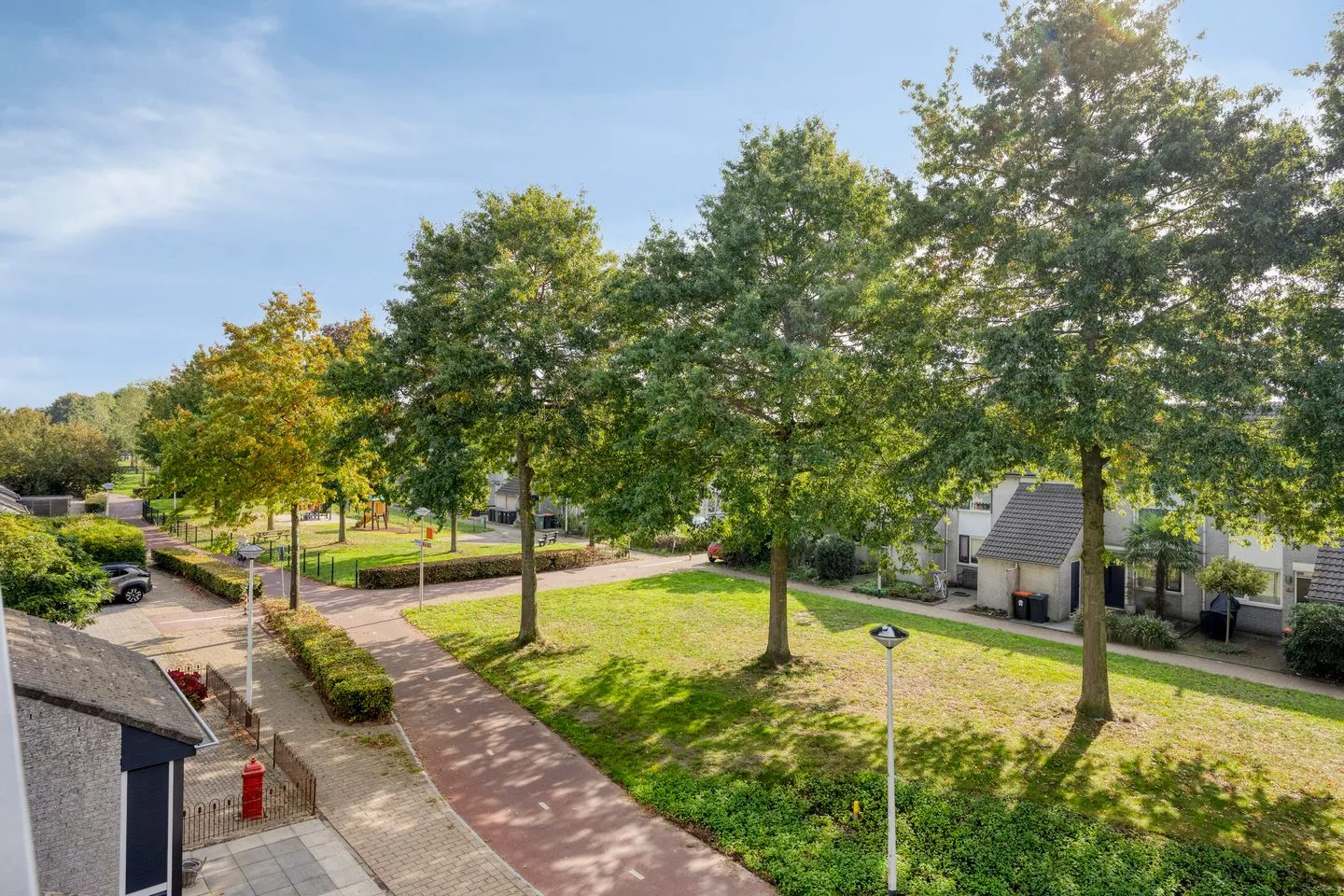 Lupineberg 96 Roosendaal thumbnail 31