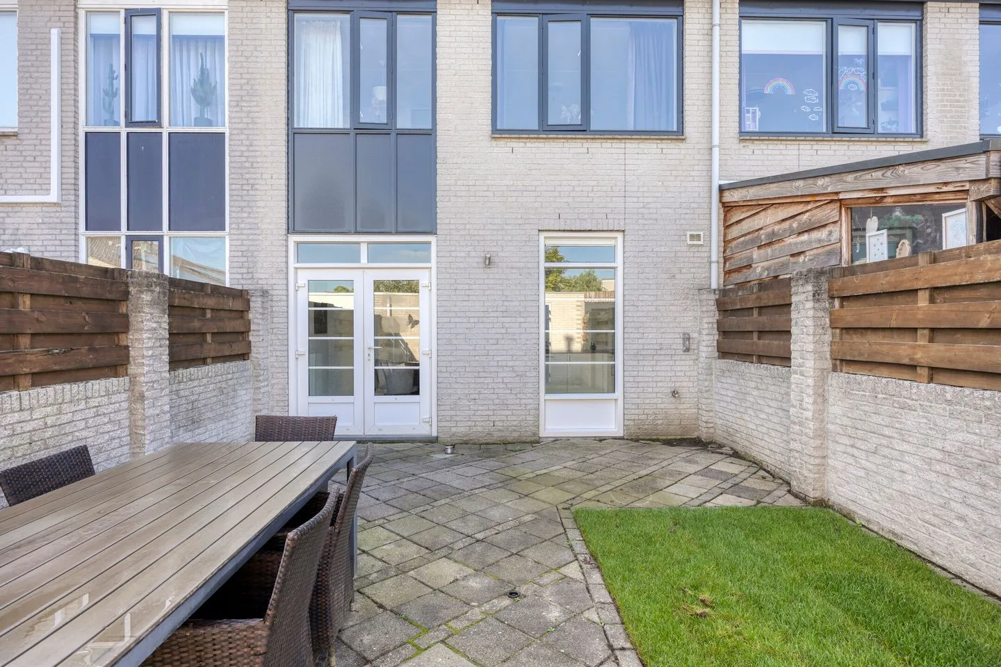 Lupineberg 96 Roosendaal thumbnail 32