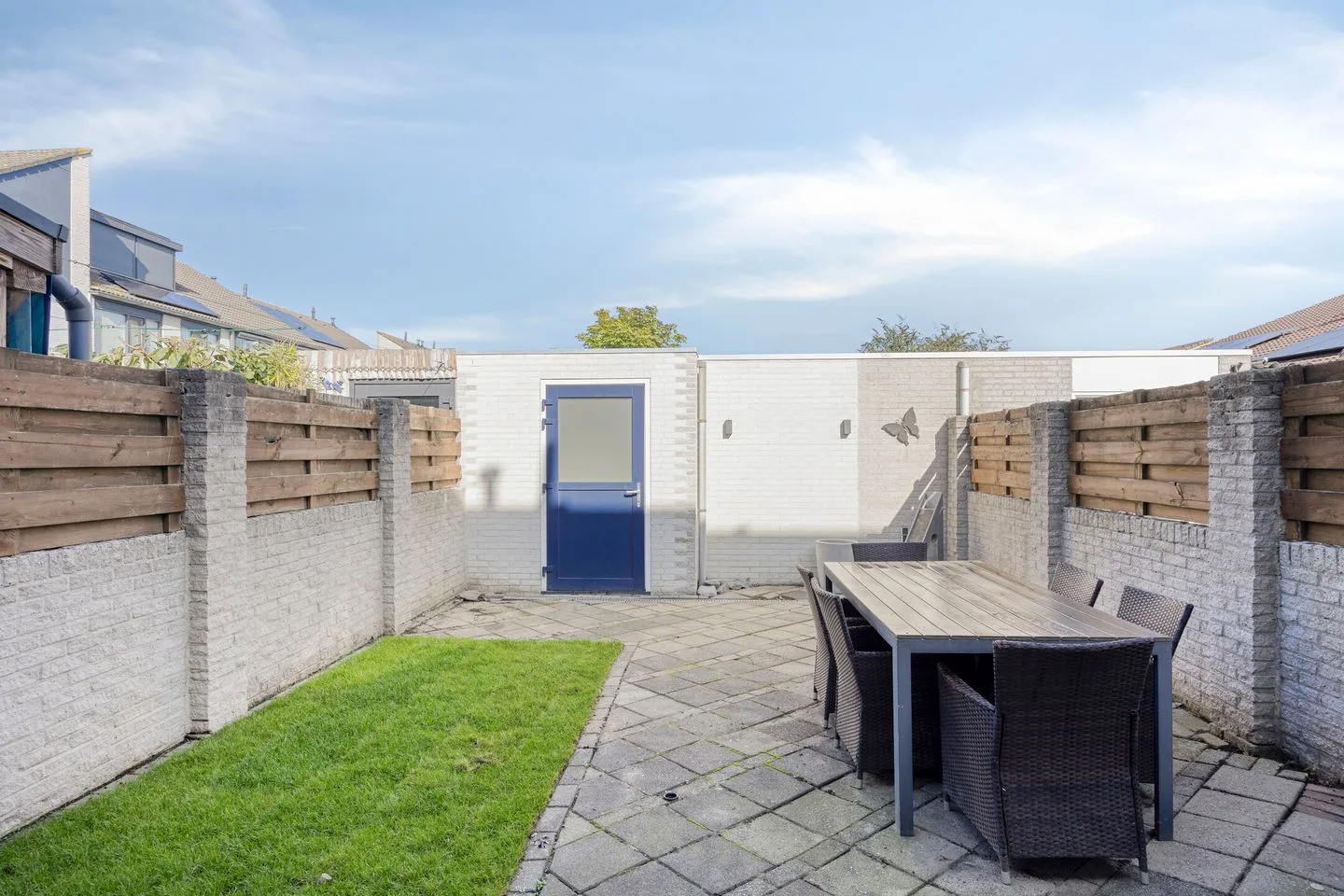 Lupineberg 96 Roosendaal thumbnail 33