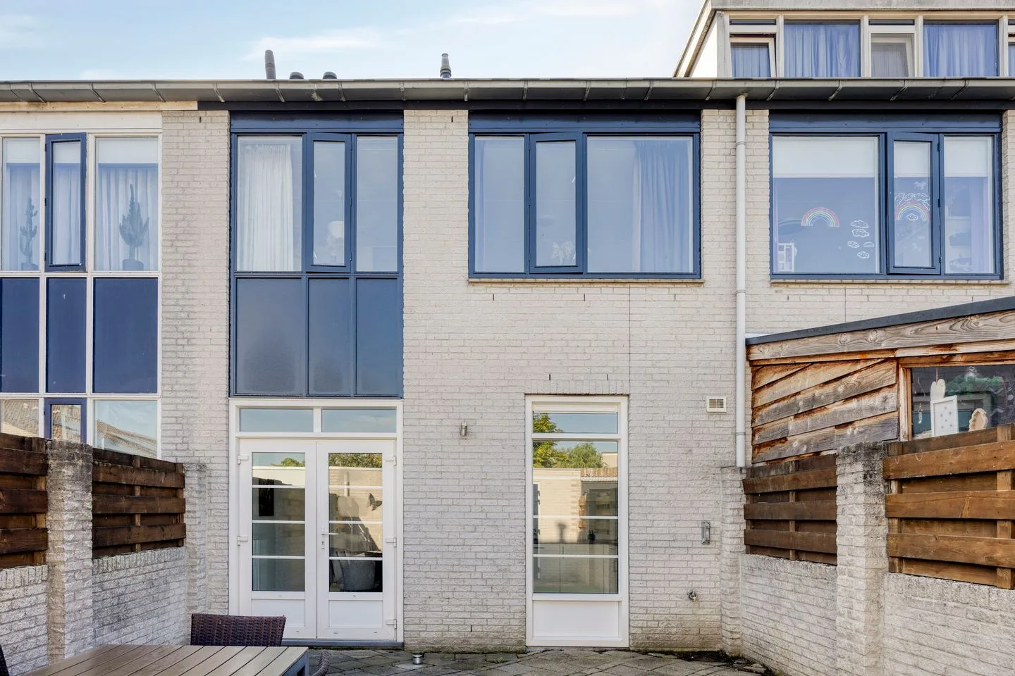 Lupineberg 96 Roosendaal thumbnail 34