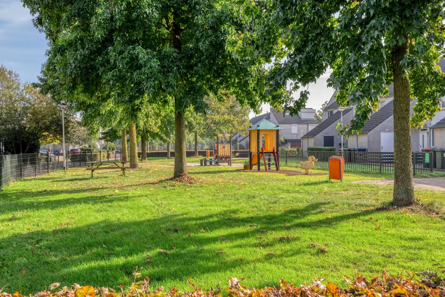 Lupineberg 96 Roosendaal thumbnail 38
