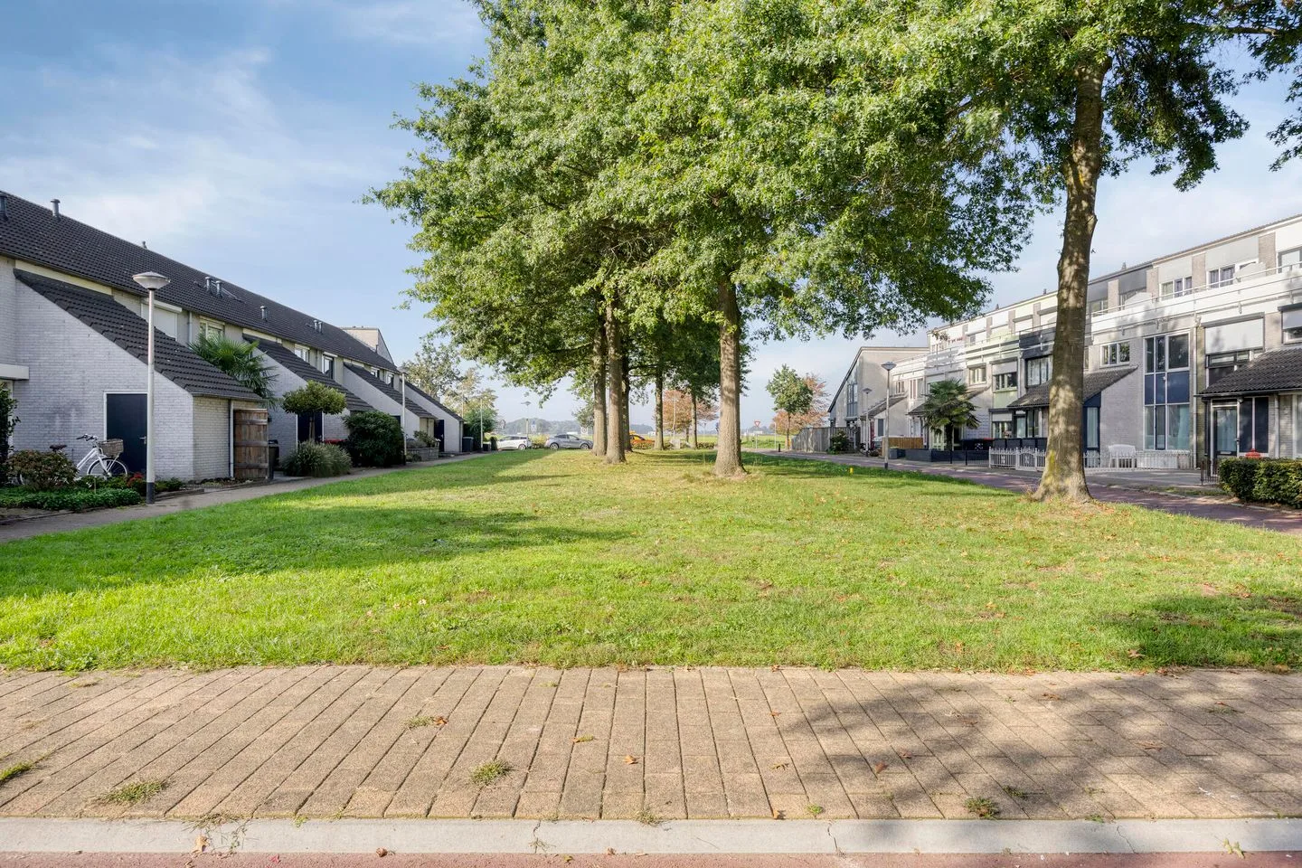 Lupineberg 96 Roosendaal thumbnail 39
