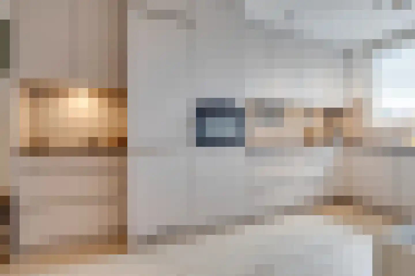 Lupinehof 32 Sint Pancras thumbnail 12