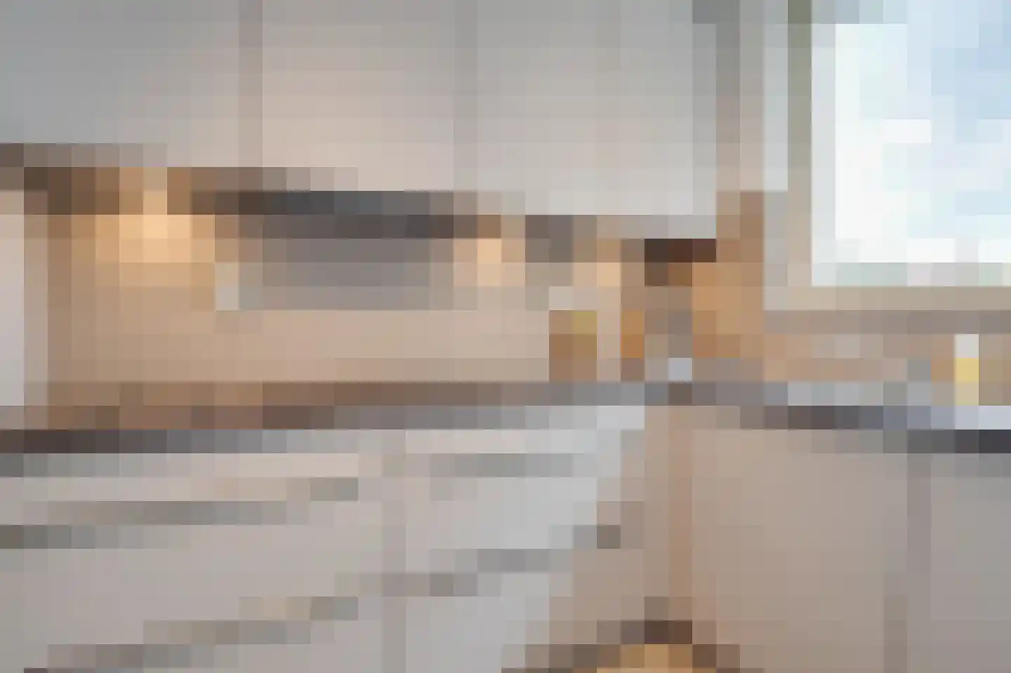 Lupinehof 32 Sint Pancras thumbnail 13