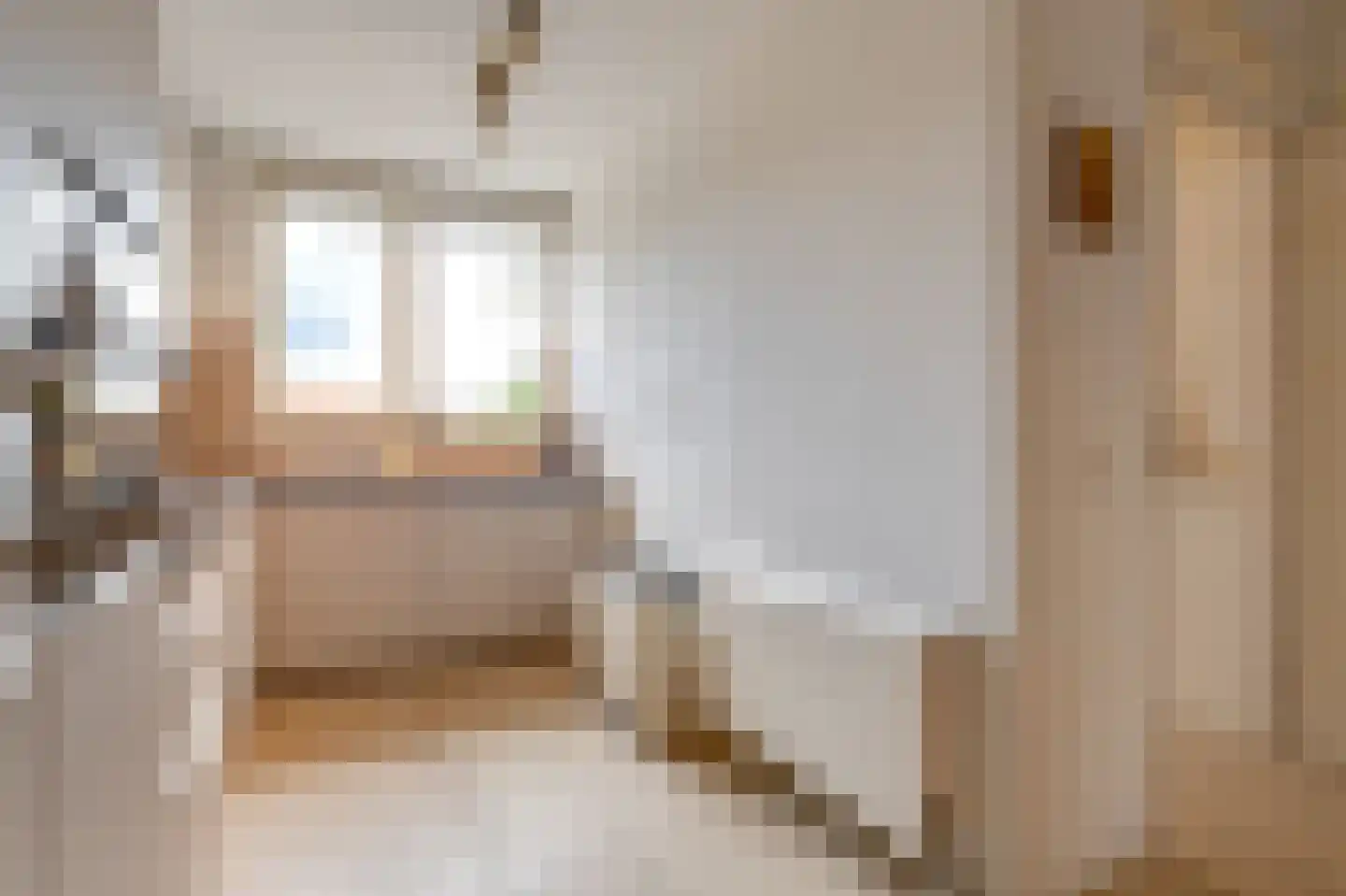 Lupinehof 32 Sint Pancras thumbnail 14
