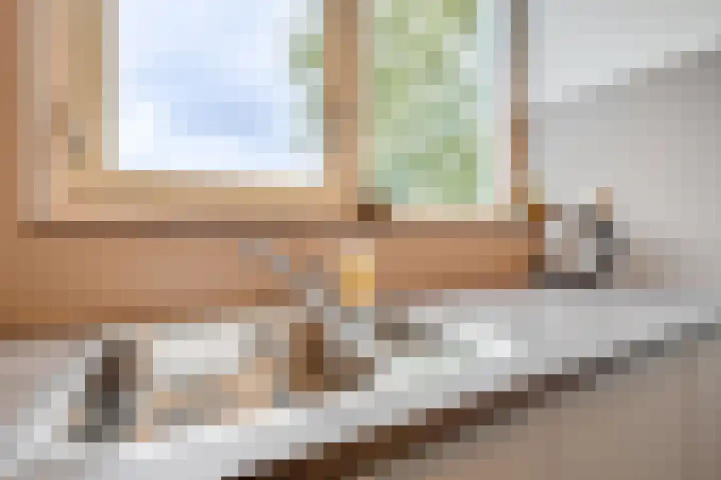 Lupinehof 32 Sint Pancras thumbnail 15