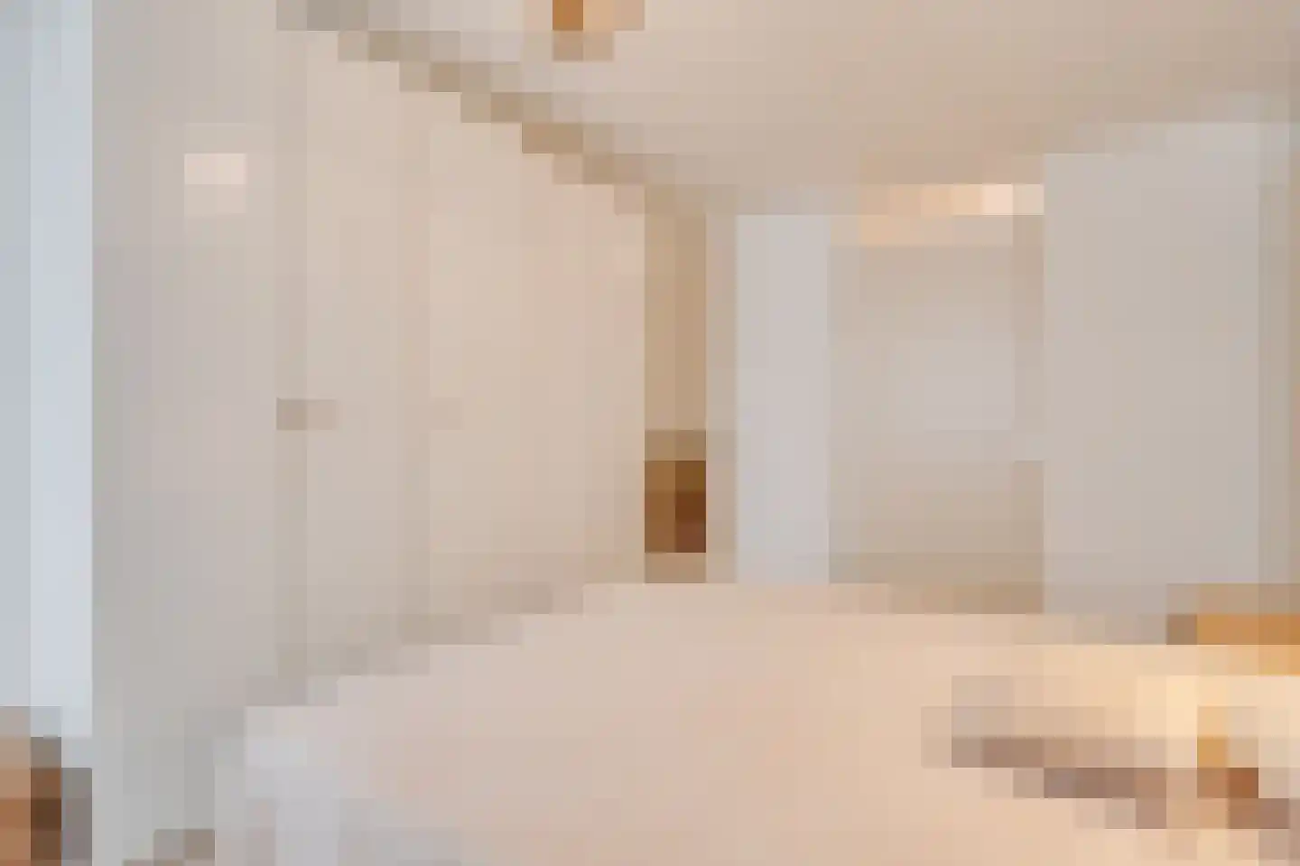 Lupinehof 32 Sint Pancras thumbnail 19