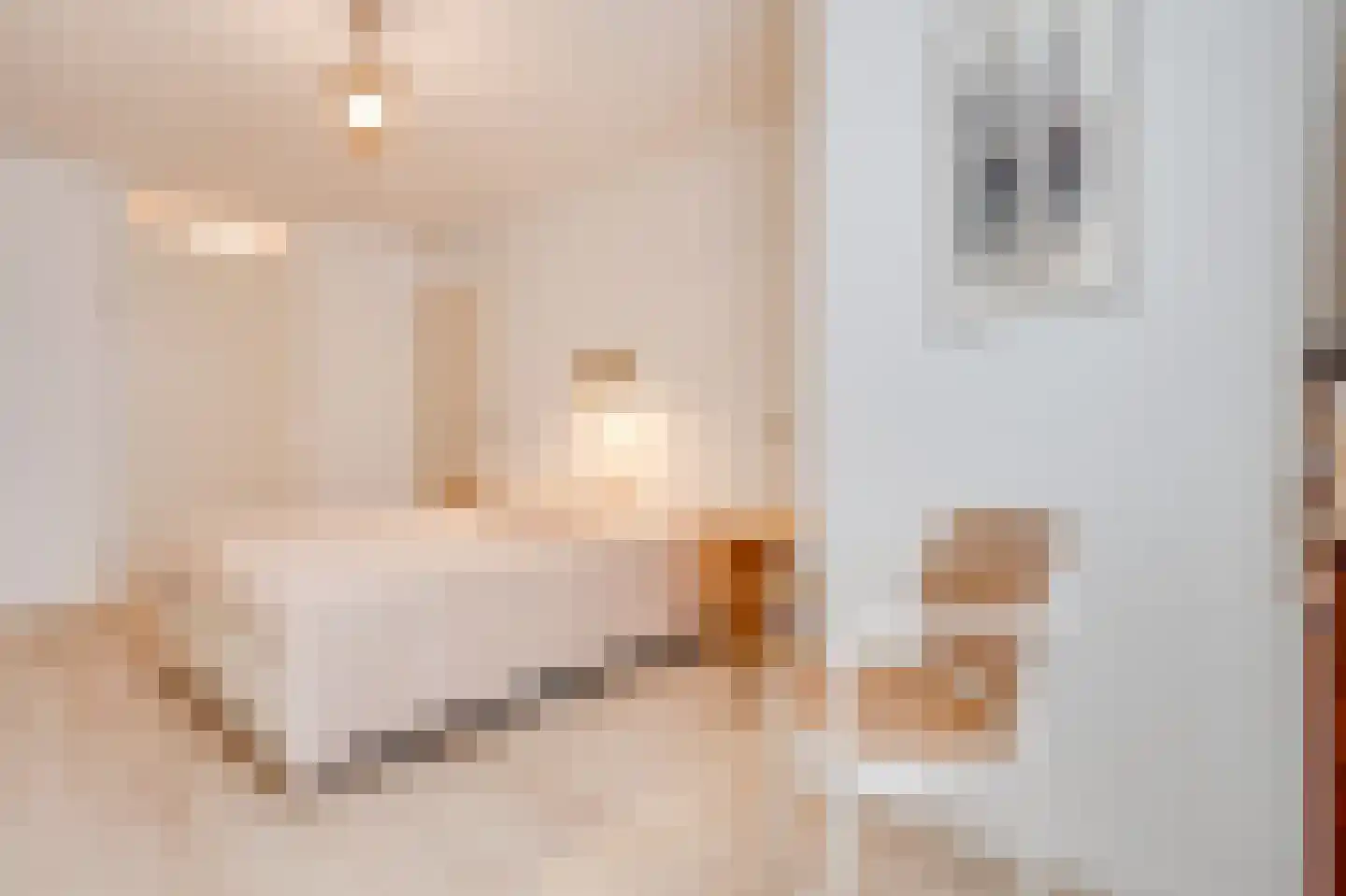 Lupinehof 32 Sint Pancras thumbnail 20