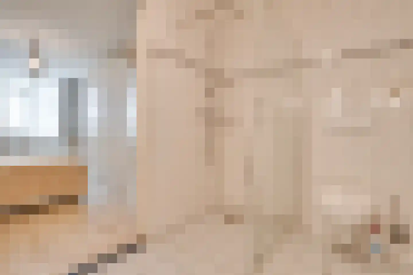 Lupinehof 32 Sint Pancras thumbnail 21