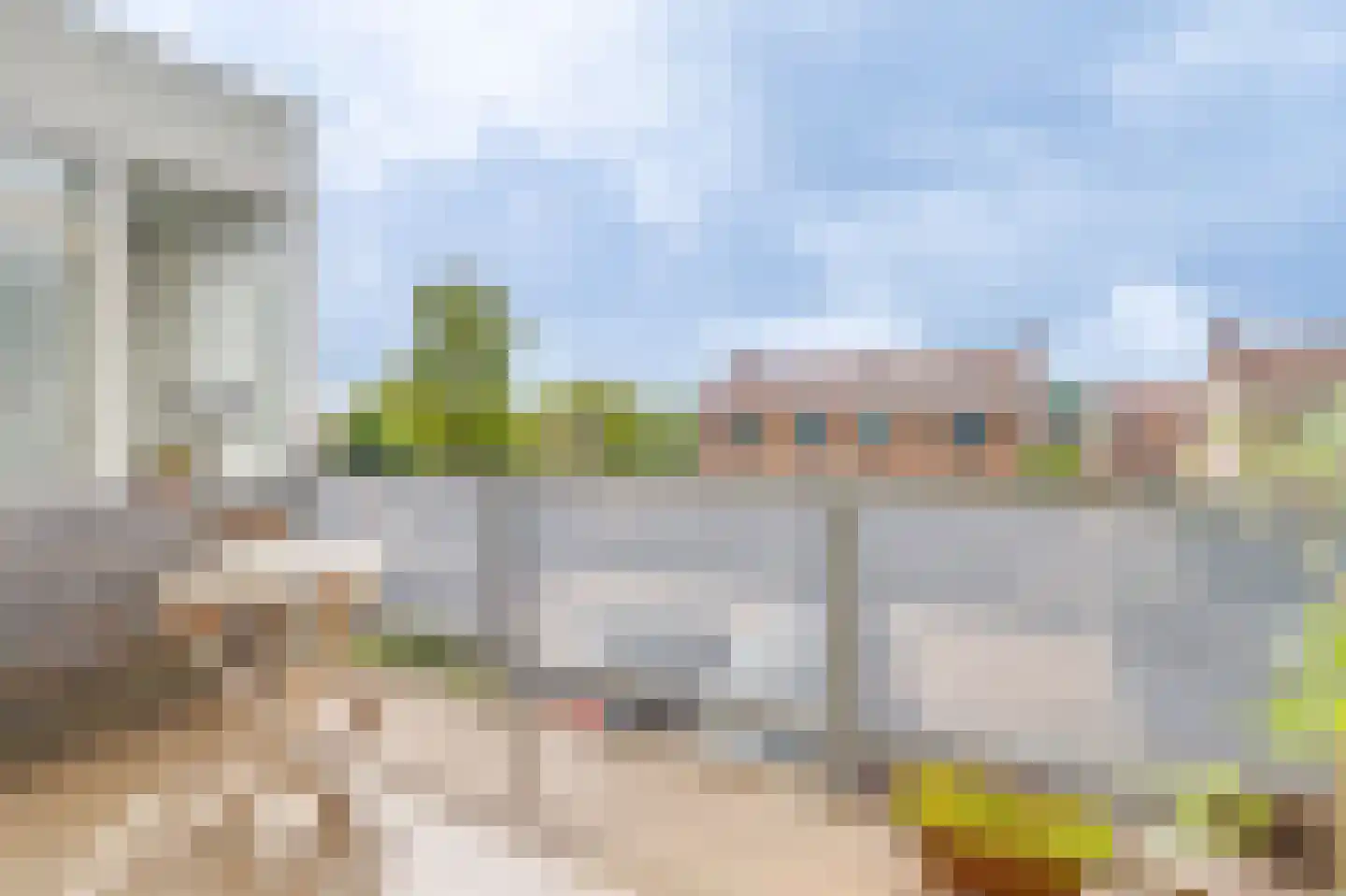 Lupinehof 32 Sint Pancras thumbnail 27
