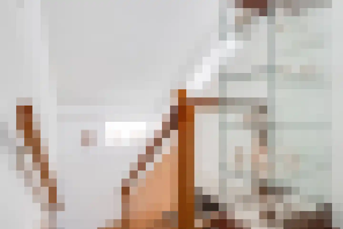Lupinehof 32 Sint Pancras thumbnail 30