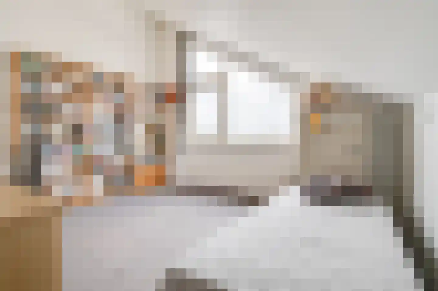 Lupinehof 32 Sint Pancras thumbnail 32