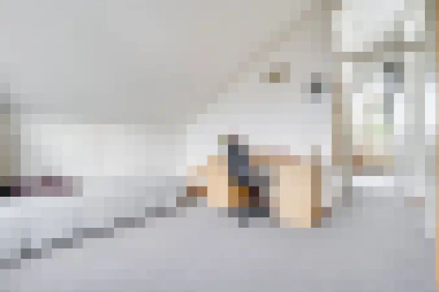 Lupinehof 32 Sint Pancras thumbnail 33