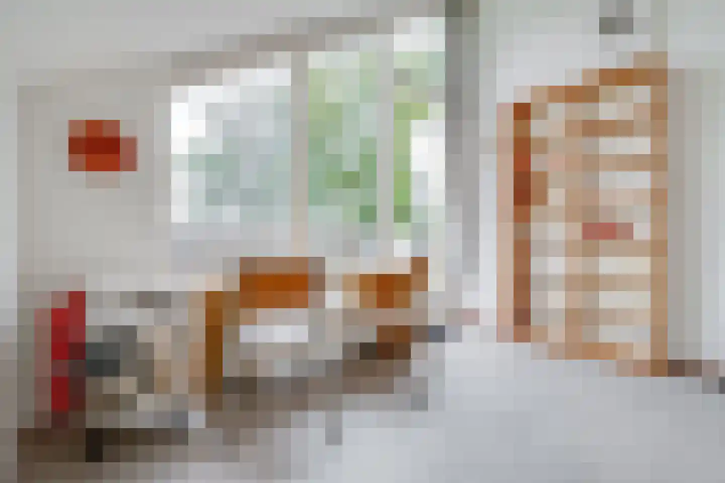Lupinehof 32 Sint Pancras thumbnail 34