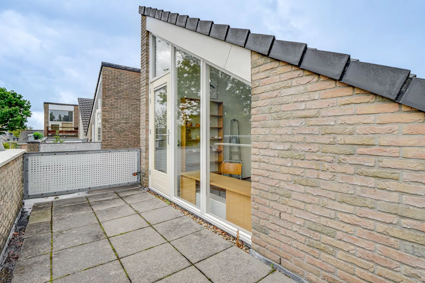 Lupinehof 32 Sint Pancras thumbnail 35