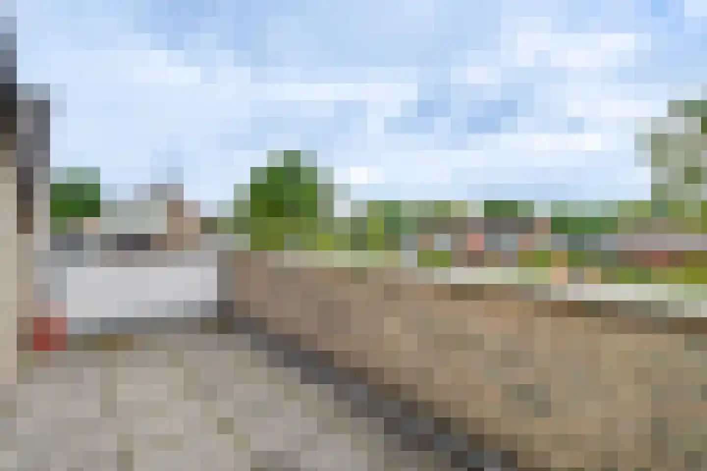 Lupinehof 32 Sint Pancras thumbnail 36