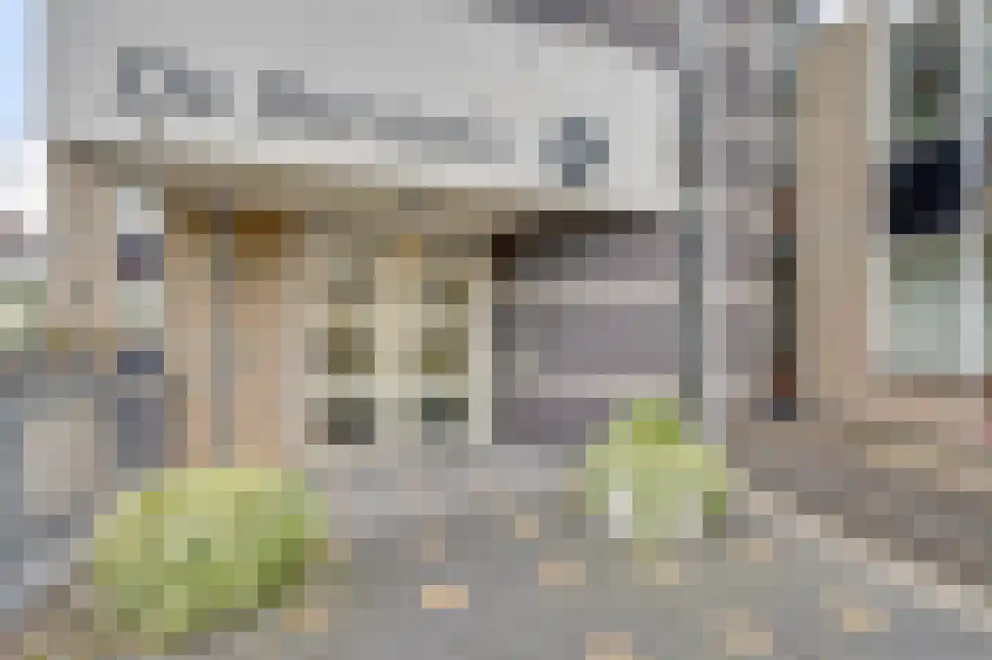 Lupinehof 32 Sint Pancras thumbnail 4