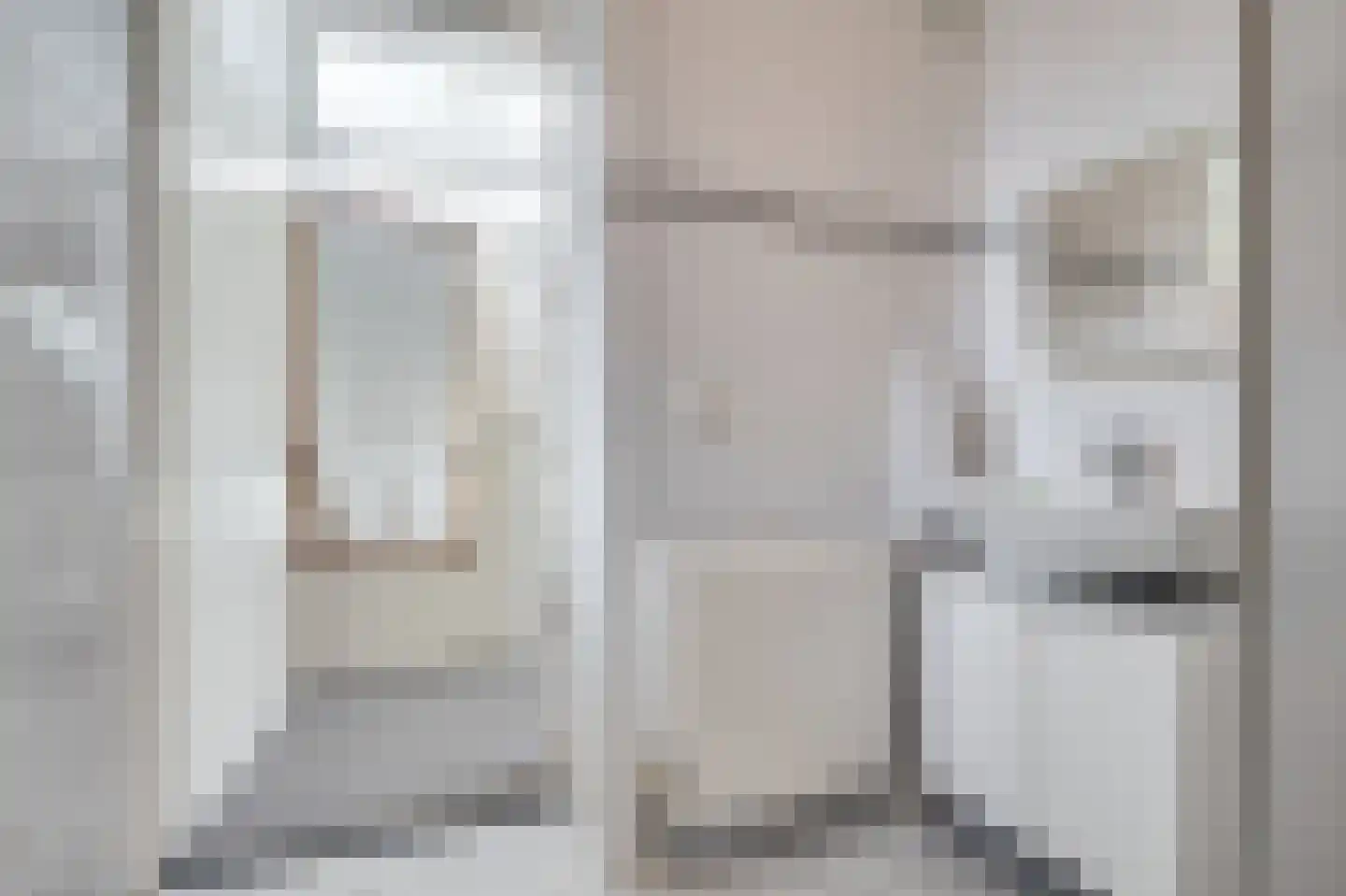 Lupinehof 32 Sint Pancras thumbnail 41