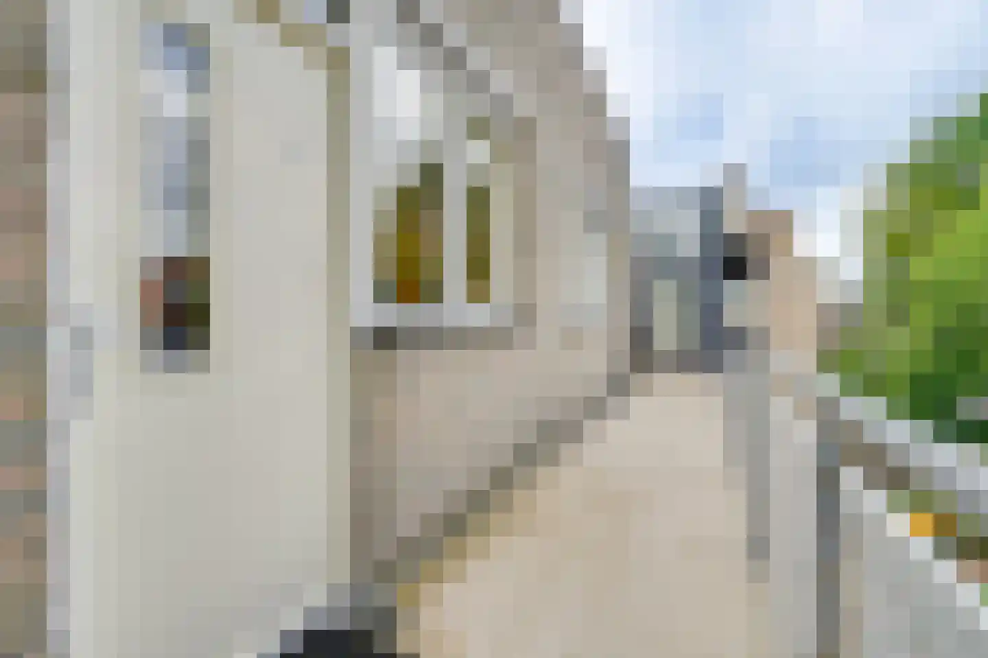 Lupinehof 32 Sint Pancras thumbnail 42