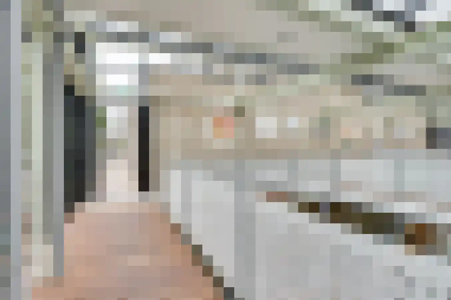 Lupinehof 32 Sint Pancras thumbnail 43