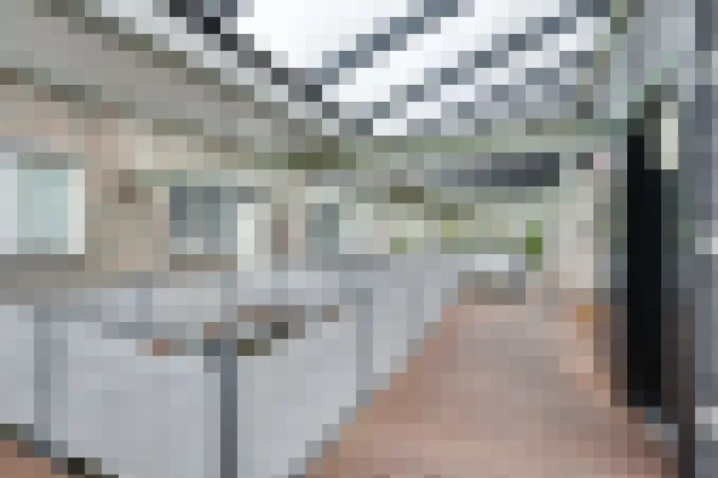 Lupinehof 32 Sint Pancras thumbnail 44