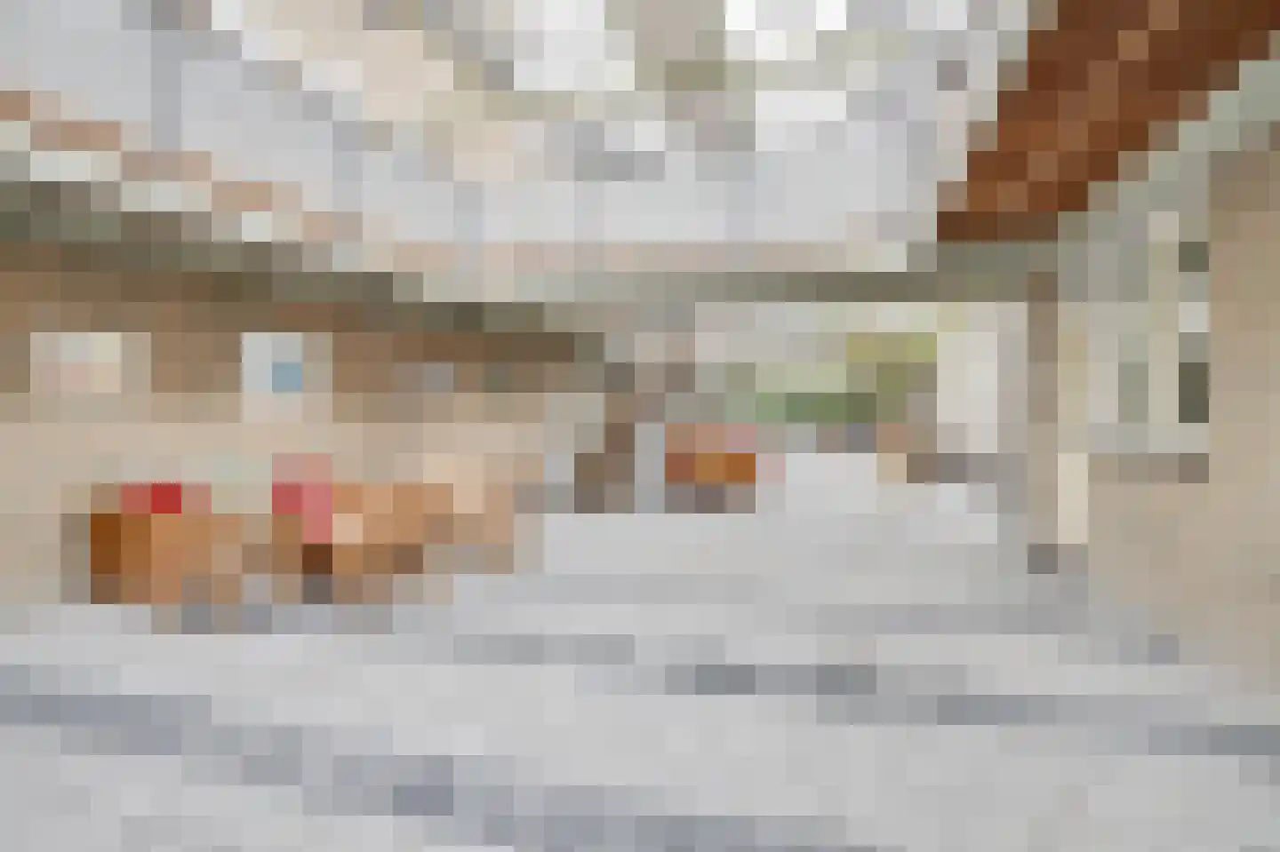 Lupinehof 32 Sint Pancras thumbnail 48