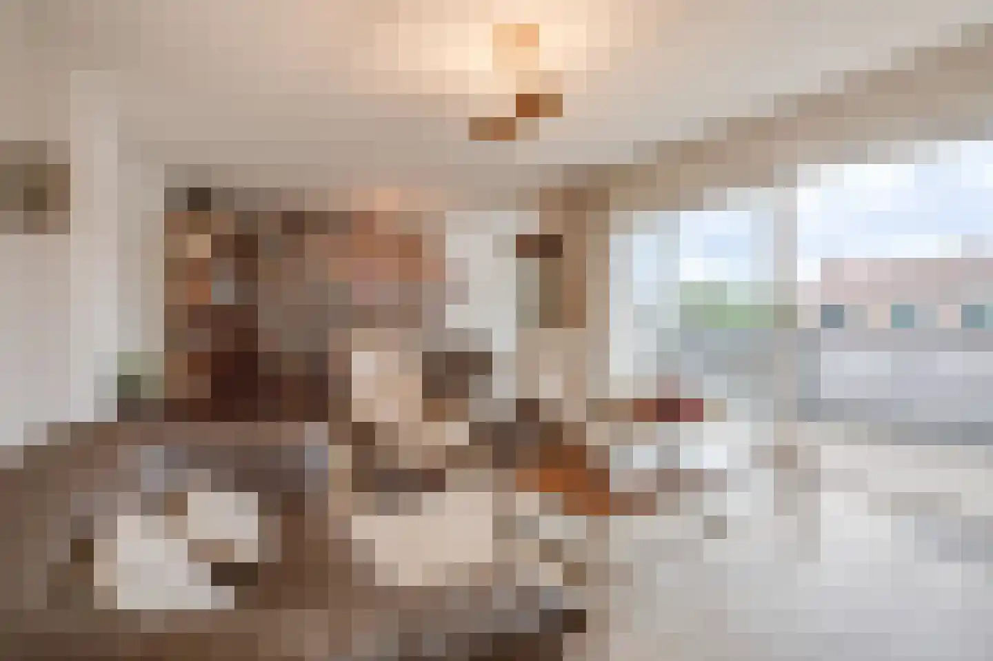 Lupinehof 32 Sint Pancras thumbnail 5