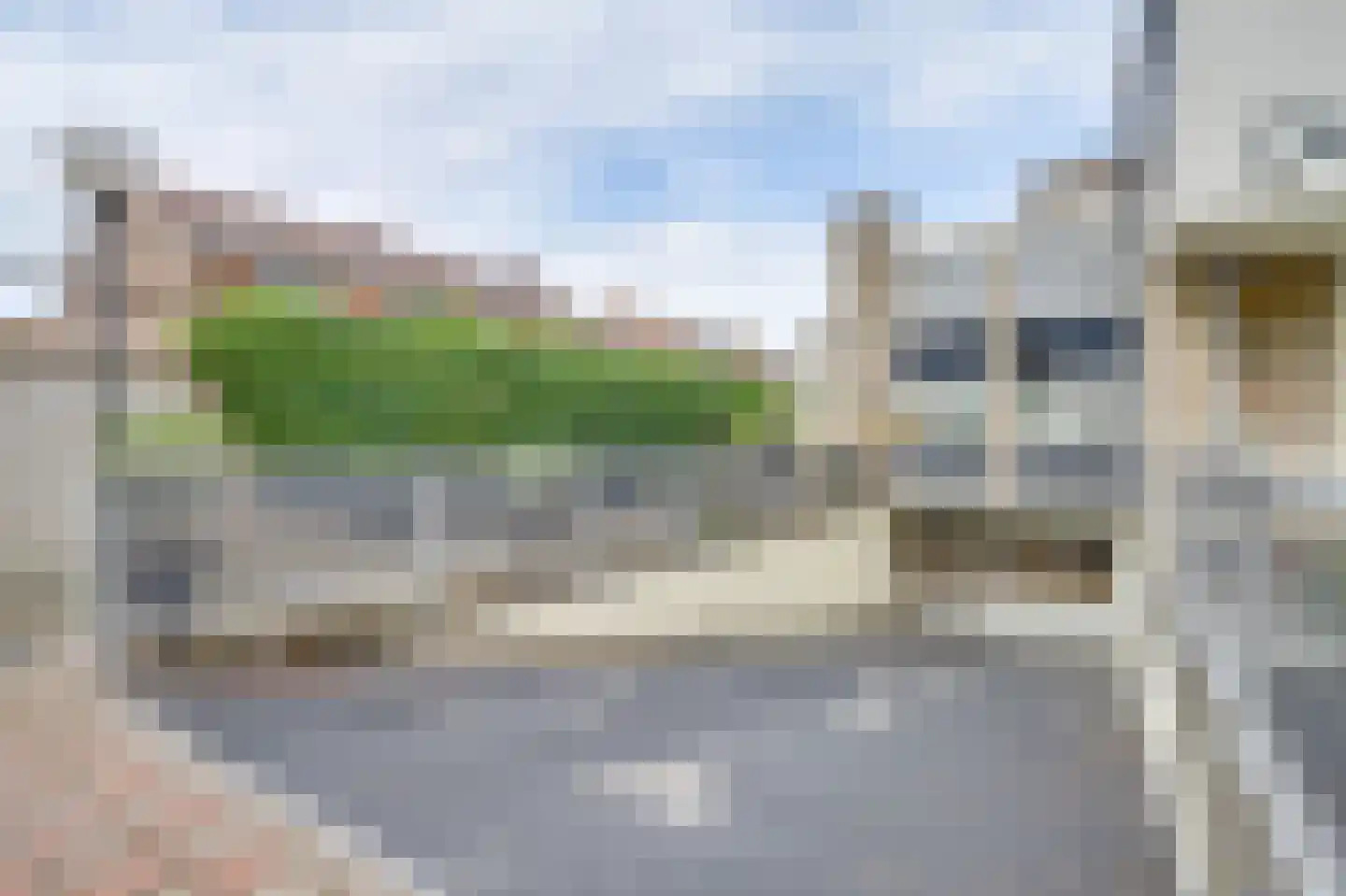 Lupinehof 32 Sint Pancras thumbnail 55