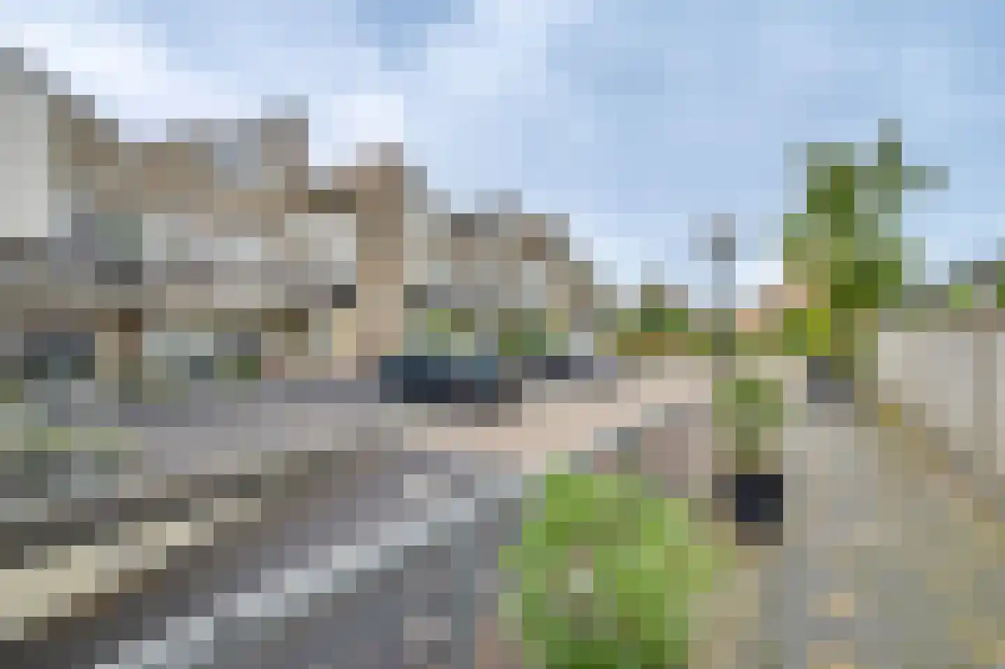 Lupinehof 32 Sint Pancras thumbnail 56