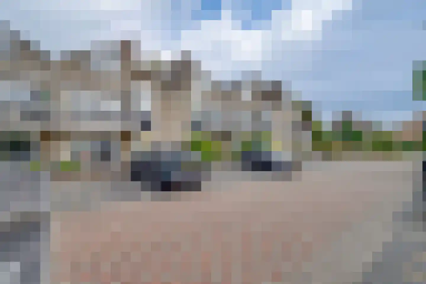 Lupinehof 32 Sint Pancras thumbnail 57