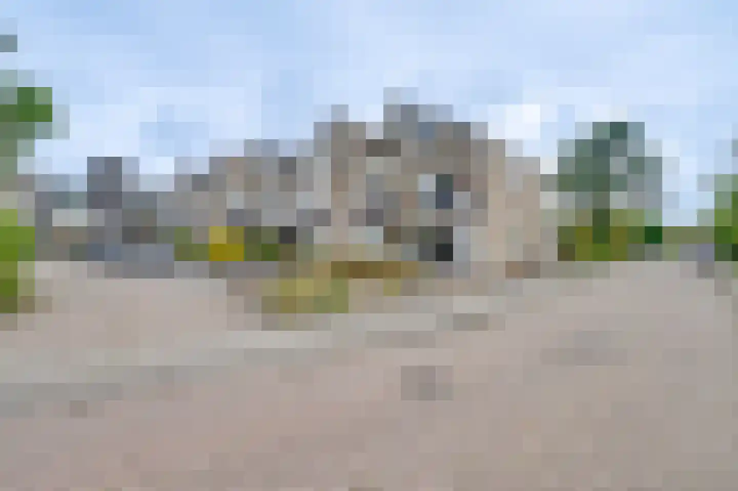 Lupinehof 32 Sint Pancras thumbnail 58