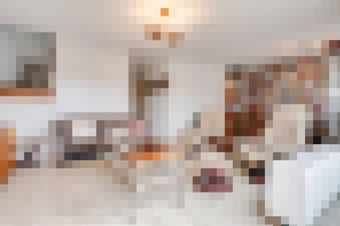 Lupinehof 32 Sint Pancras thumbnail 7