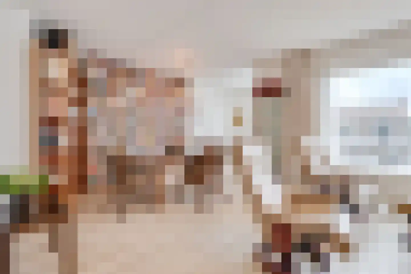 Lupinehof 32 Sint Pancras thumbnail 8