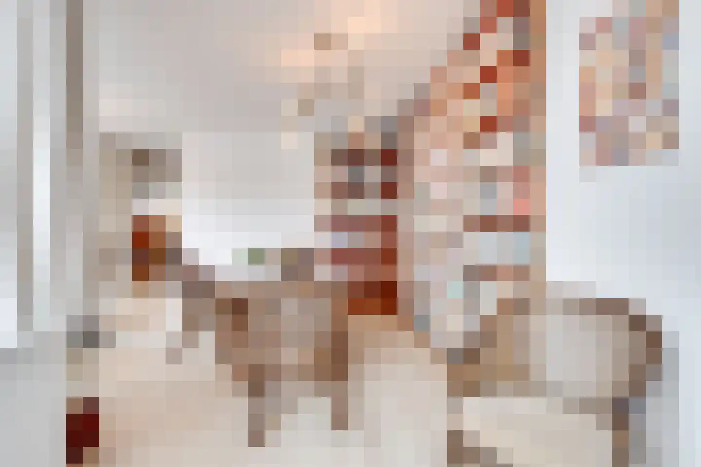 Lupinehof 32 Sint Pancras thumbnail 9