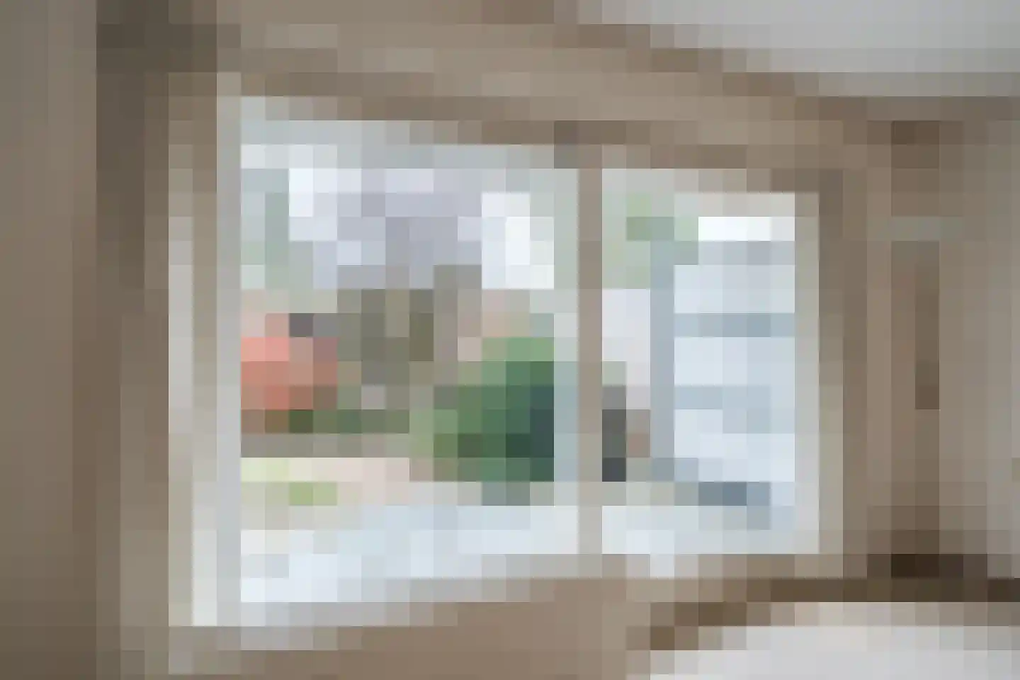 Lupinehof 4 Sint Pancras thumbnail 10