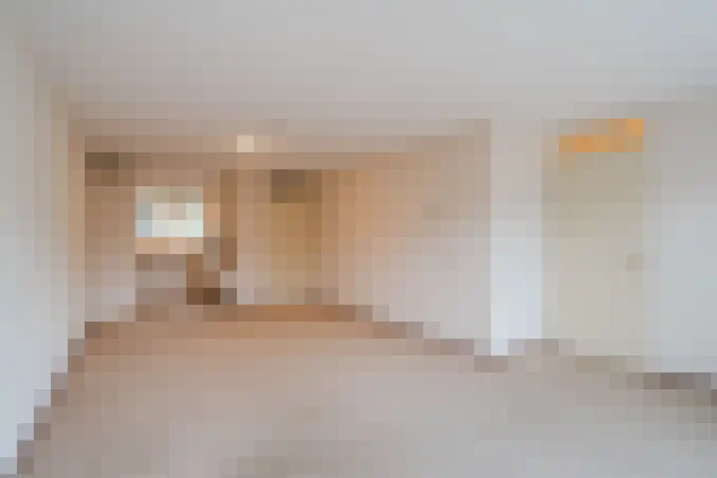 Lupinehof 4 Sint Pancras thumbnail 11